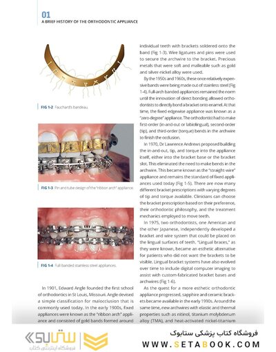 Clear Aligner Technique 2nd Edition