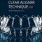 Clear Aligner Technique 2nd Edition