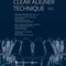 Clear Aligner Technique 2nd Edition