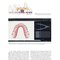 Clear Aligner Technique 2nd Edition