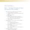 Gene Cloning and DNA Analysis: An Introduction 9th Edition