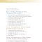 Gene Cloning and DNA Analysis: An Introduction 9th Edition