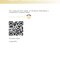 Gene Cloning and DNA Analysis: An Introduction 9th Edition
