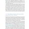 Gene Cloning and DNA Analysis: An Introduction 9th Edition