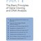 Gene Cloning and DNA Analysis: An Introduction 9th Edition