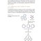 Gene Cloning and DNA Analysis: An Introduction 9th Edition