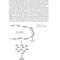 Gene Cloning and DNA Analysis: An Introduction 9th Edition