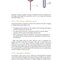 Gene Cloning and DNA Analysis: An Introduction 9th Edition