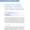 Gene Cloning and DNA Analysis: An Introduction 9th Edition