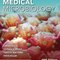 Jawetz, Melnick & Adelberg's Medical Microbiology 29th Edition
