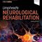 Umphred's Neurological Rehabilitation 8th Edition