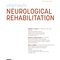 Umphred's Neurological Rehabilitation 8th Edition
