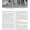 Umphred's Neurological Rehabilitation 8th Edition