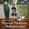 Braddom's Physical Medicine and Rehabilitation