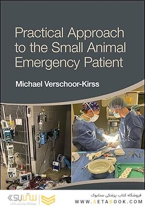 Practical Approach to the Small Animal Emergency Patient