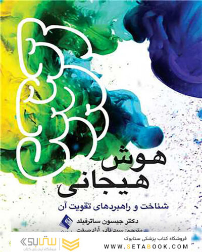 هوش هیجانی