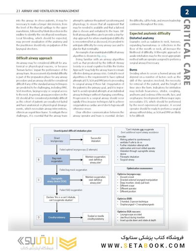 Textbook of Adult Emergency Medicine 6th Edition