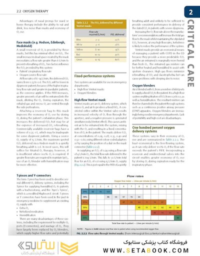 Textbook of Adult Emergency Medicine 6th Edition