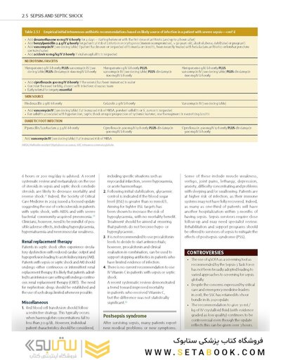 Textbook of Adult Emergency Medicine 6th Edition