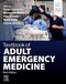 Textbook of Adult Emergency Medicine 6th Edition