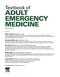 Textbook of Adult Emergency Medicine 6th Edition