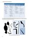Textbook of Adult Emergency Medicine 6th Edition