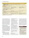 Textbook of Adult Emergency Medicine 6th Edition