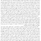 250 تمرین هنر‎درمانی کوتاه خلاقانه و کاربردی