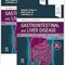 Sleisenger and Fordtran's Gastrointestinal and Liver Disease 12th Edition