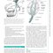 The Digestive System: Systems of the Body Series 3rd Edition