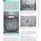 The Digestive System: Systems of the Body Series 3rd Edition