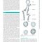 The Digestive System: Systems of the Body Series 3rd Edition