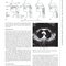 The Digestive System: Systems of the Body Series 3rd Edition