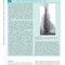 The Digestive System: Systems of the Body Series 3rd Edition