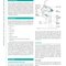 The Digestive System: Systems of the Body Series 3rd Edition