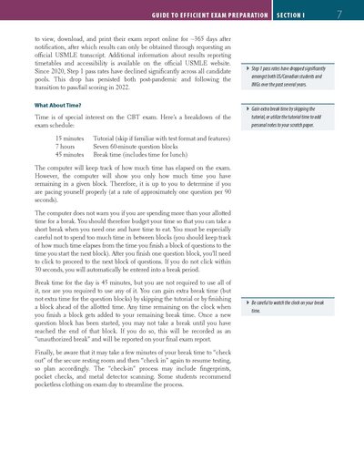 First Aid for the USMLE Step 1 2026 36th Edition