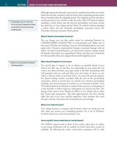 First Aid for the USMLE Step 1 2026 36th Edition
