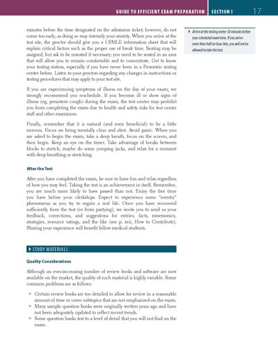 First Aid for the USMLE Step 1 2026 36th Edition