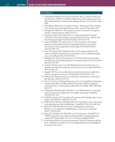 First Aid for the USMLE Step 1 2026 36th Edition