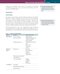 First Aid for the USMLE Step 1 2026 36th Edition