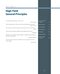 First Aid for the USMLE Step 1 2026 36th Edition