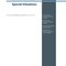 First Aid for the USMLE Step 1 2026 36th Edition