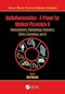 Radiotheranostics A Primer for Medical Physicists