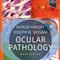 Ocular Pathology 9th Edition