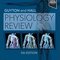 Guyton & Hall Physiology Review 5th Edition