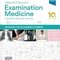 Talley and O'Connor's Examination Medicine: A Guide to Physician Training 10th Edition