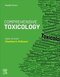 Comprehensive Toxicology 4th Edition