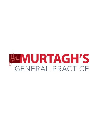 Murtagh's General Practice 9e