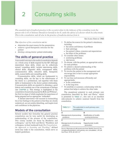 Murtagh's General Practice 9e