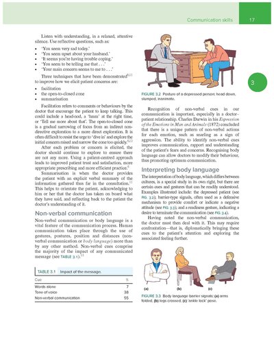 Murtagh's General Practice 9e